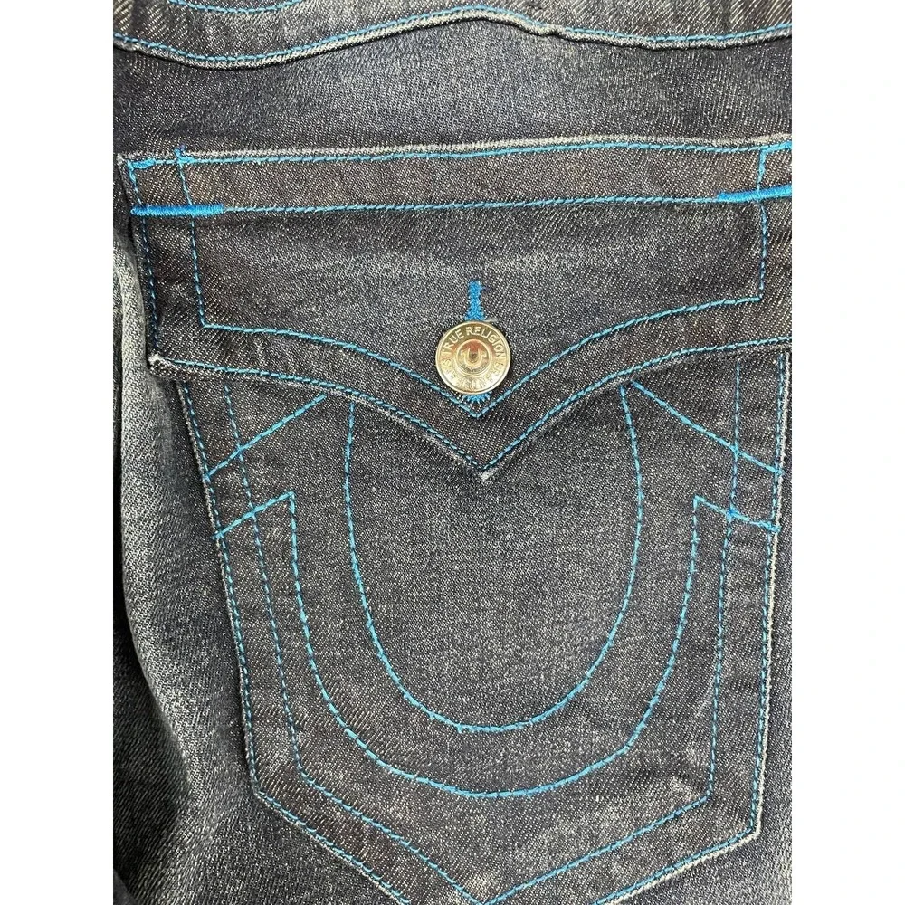 True Religion true religion